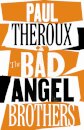 The Bad Angel Brothers