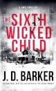 The Sixth Wicked Child