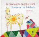O Cavalo que Engoliu o Sol