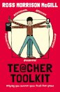 Teacher Toolkit