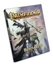 Pathfinder Roleplaying Game: Bestiary 5
