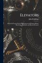Elevators
