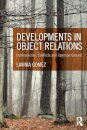 Developments in Object Relations