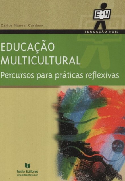 Educacao Multicultural