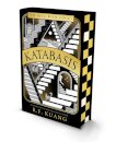 Katabasis Special Deluxe Edition