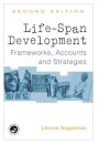 Life-span Development