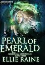 Pearl of Emerald