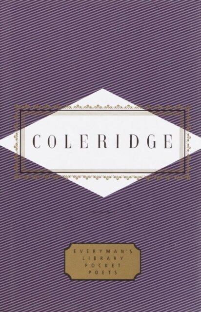 Poems And Prose