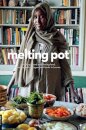 melting pot