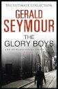 The Glory Boys