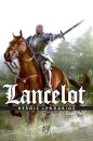 Lancelot
