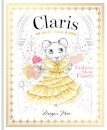 Claris: Fashion Show Fiasco