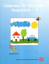 Cadernos De Educaçao Rodoviaria-1