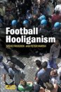 Football Hooliganism