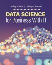 Data Science for Business With R