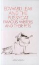 The Adventures Of Famous Writers And Their Pets