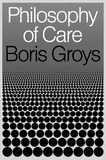 Psychology of Care