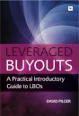 Leveraged Buyouts