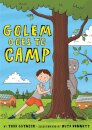 Golem Goes to Camp