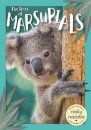 The Lives of Marsupials