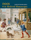 Dogs In Medieval Manuscripts
