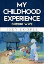 My Childhood Experience