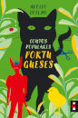 Contos Populares Portugueses
