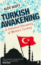 Turkish Awakening