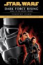 Dark Force Rising: Star Wars Legends (The Thrawn Trilogy)