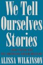 We Tell Ourselves Stories - Joan Didion and the American Dream Machine