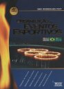 Organização De Eventos Esportivos (4ª Edição)