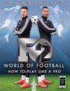 F2 World of Football