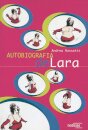 Autobiografia De Lara