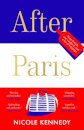 After Paris