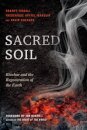 Sacred Soil