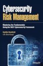 Cybersecurity Risk Management