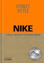 Street Style: Nike