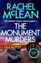 The Monument Murders