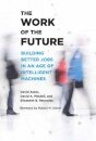 The Work Of The Future