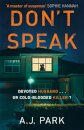 Don't Speak