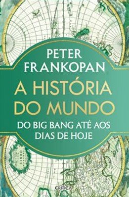 A História Do Mundo