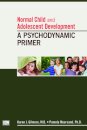 Normal Child and Adolescent Development