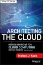 Architecting the Cloud