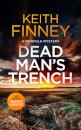 Dead Man's Trench