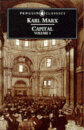 Capital Vol 1