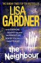 The Neighbour (Detective D.D. Warren 3)