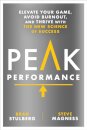 Peak Performance