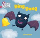 Ding Dong