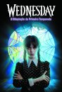Wednesday: A Adaptação da Primeira Temporada