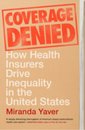 Coverage Denied